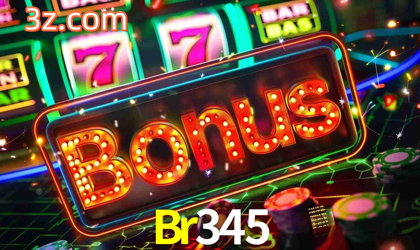 Sistema de Bônus Br345