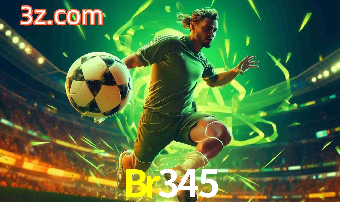 Diversidade Apostas no Br345
