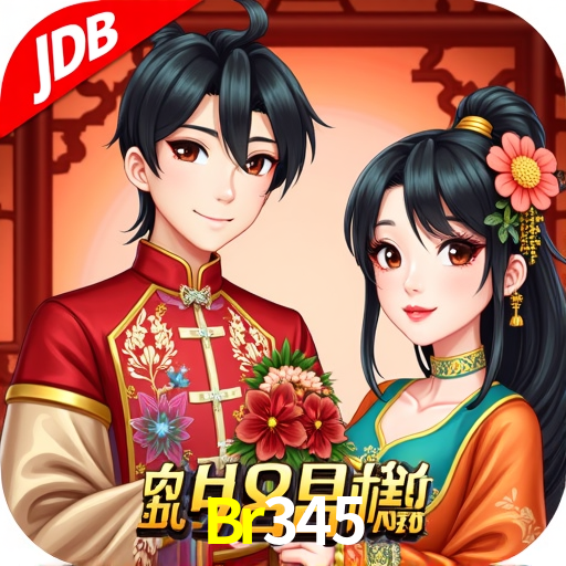 Generoso Bônus Cassino Br345